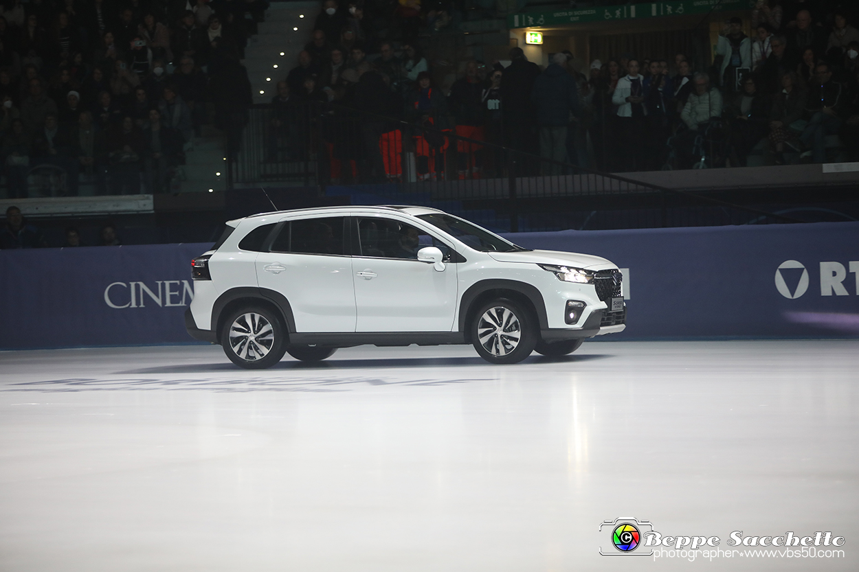 VBS_9995 - Cinema on ice 2023.jpg